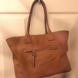 Dooney and Bourke Purse